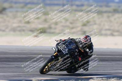 media/Jan-16-2026-CVMA Friday Practice (Fri) [[6f2bf47531]]/2-Racer 1/Session 2 (Turn 11 Inside)/